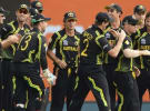 T20 World Cup rights delay hampered advertising sales effort